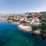 With 2 Pools, And Sauna Sunce * Τρογκίρ