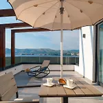 With 2 Pools, And Sauna Sunce Τρογκίρ