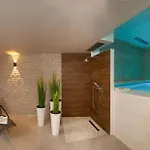 With 2 Pools, And Sauna Sunce
