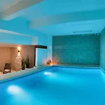With 2 Pools, And Sauna Sunce Βίλα