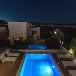 With 2 Pools, And Sauna Sunce Βίλα *