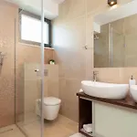 With 2 Pools, And Sauna Sunce * Τρογκίρ