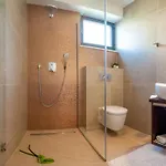 With 2 Pools, And Sauna Sunce Τρογκίρ