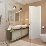 With 2 Pools, And Sauna Sunce *