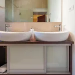 With 2 Pools, And Sauna Sunce Βίλα