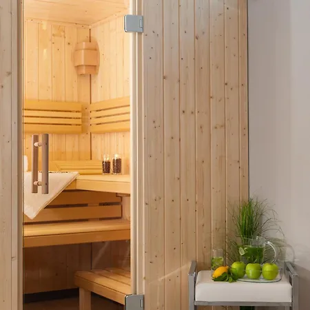 Vila With 2 Pools, And Sauna Sunce Trogir