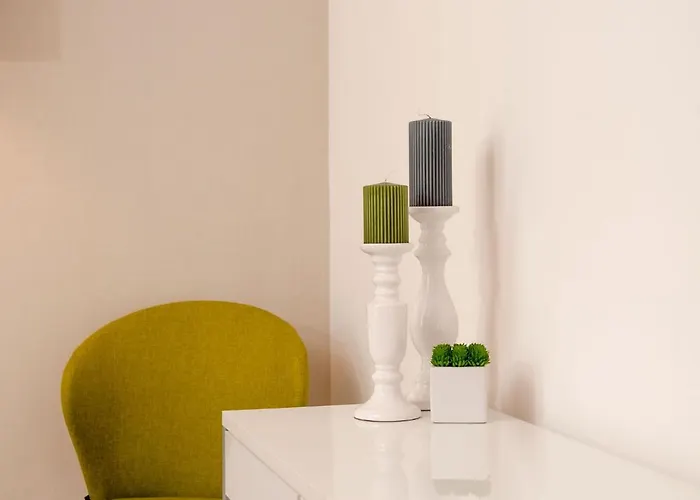 With 2 Pools, And Sauna Sunce Villa Traù