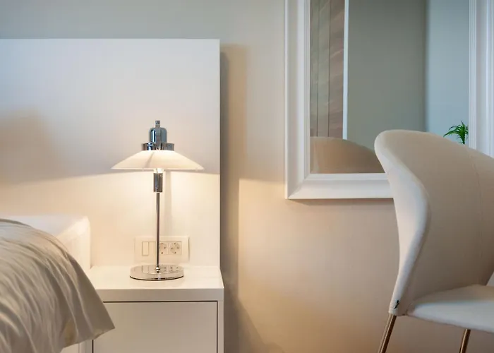 With 2 Pools, And Sauna Sunce * Traù