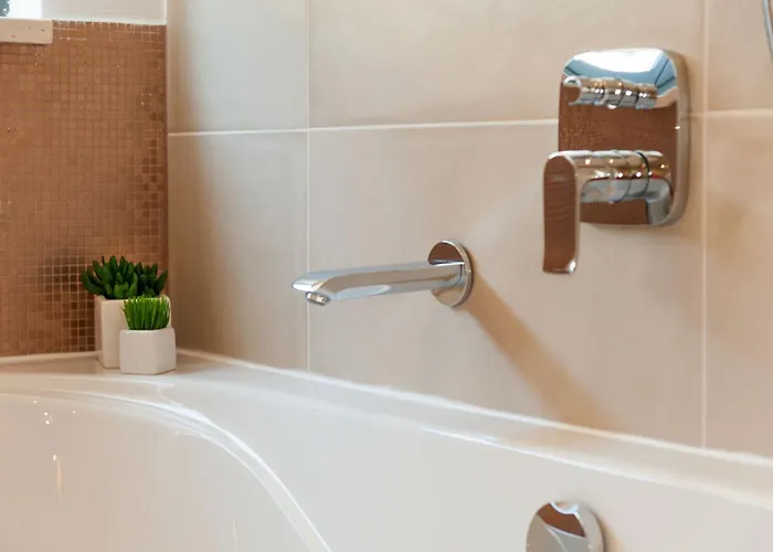 With 2 Pools, And Sauna Sunce Villa Traù