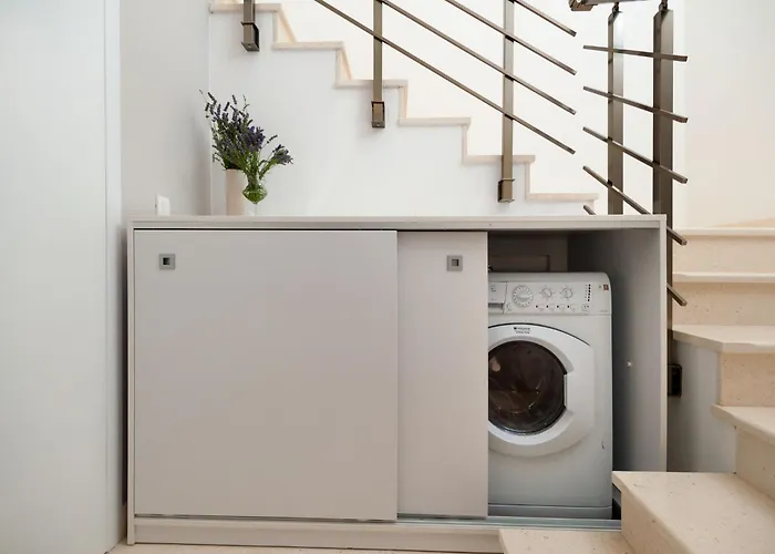 With 2 Pools, And Sauna Sunce Villa *